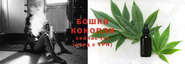 ешки Михайловск