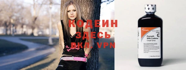 ешки Михайловск