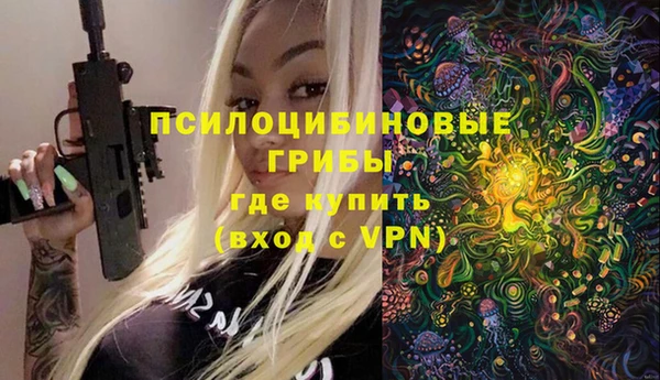 mix Алапаевск