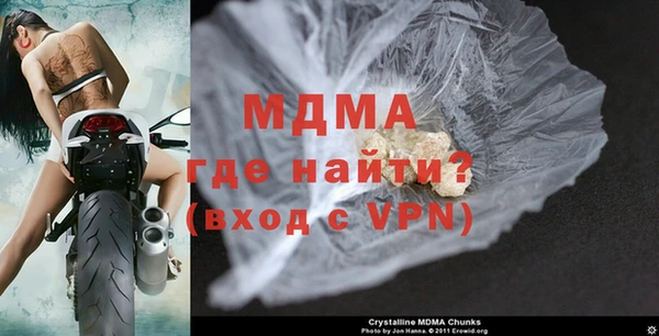 бошки Михайлов